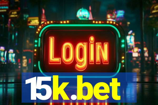 15k.bet