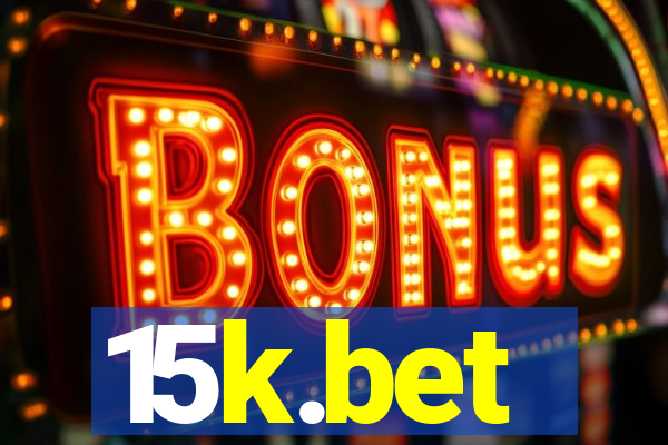 15k.bet