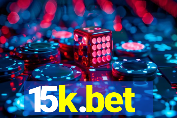 15k.bet