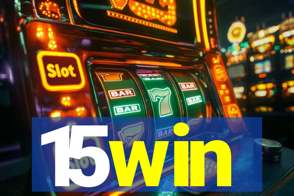 15win