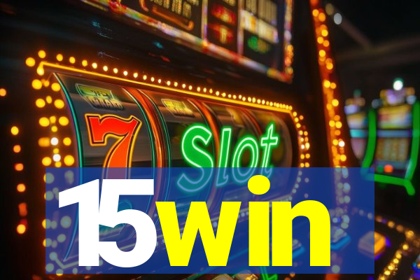 15win