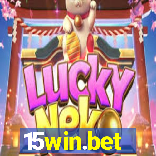 15win.bet