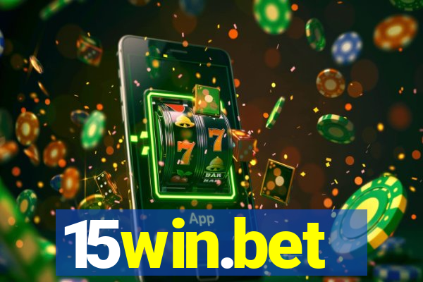 15win.bet
