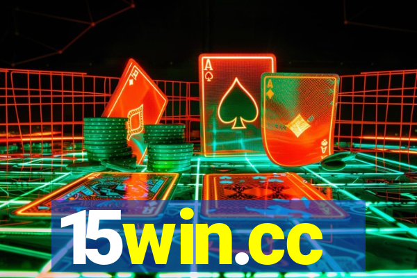 15win.cc