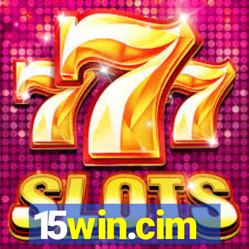 15win.cim