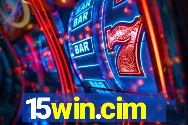 15win.cim