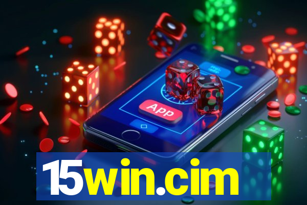 15win.cim