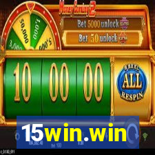 15win.win