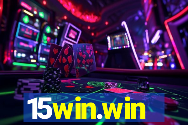 15win.win