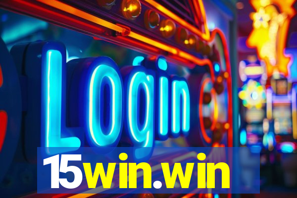 15win.win