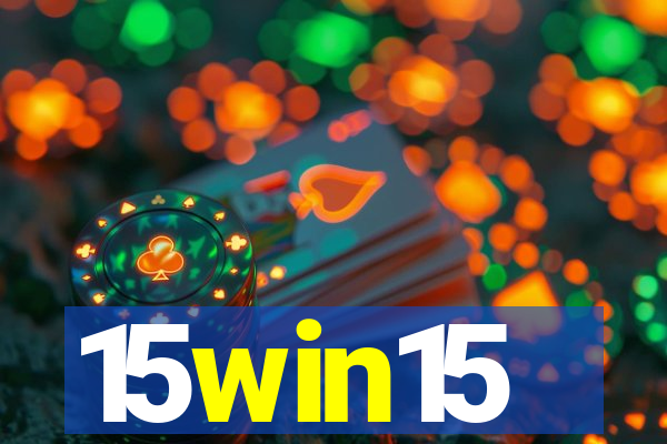 15win15