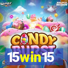 15win15