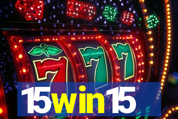 15win15
