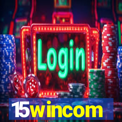 15wincom