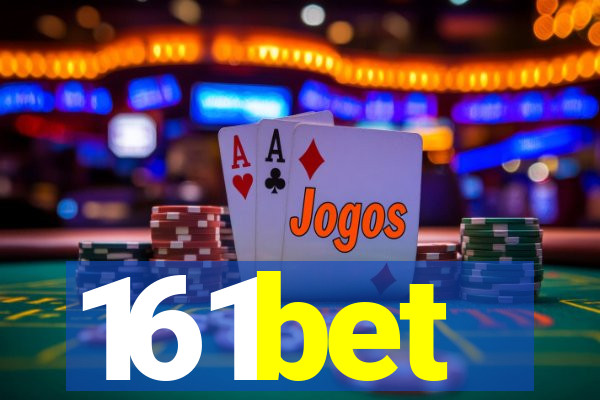 161bet