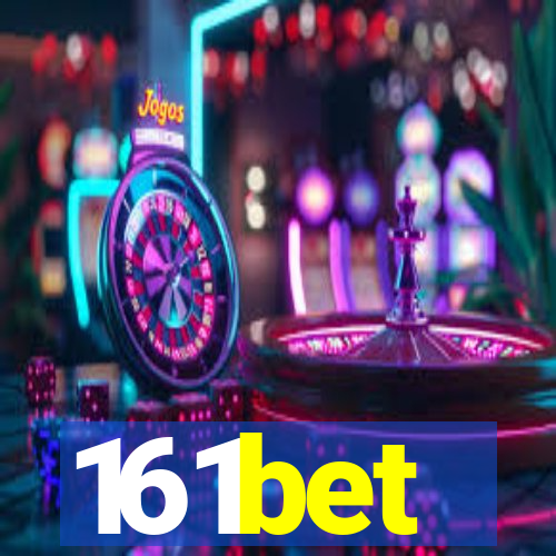 161bet
