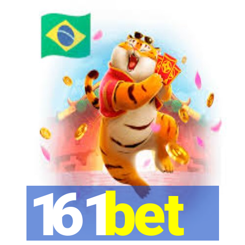 161bet