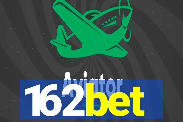 162bet