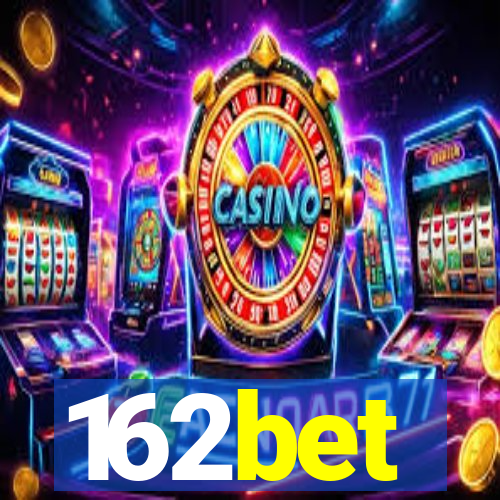 162bet