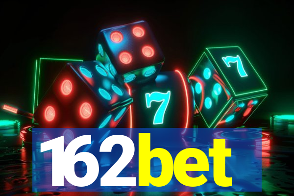 162bet