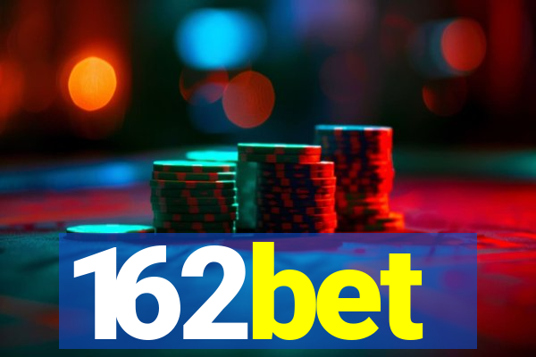 162bet