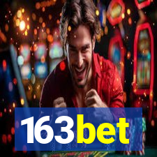 163bet