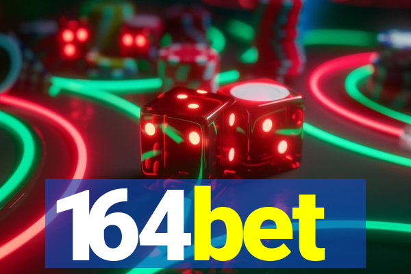 164bet