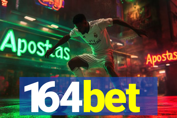 164bet