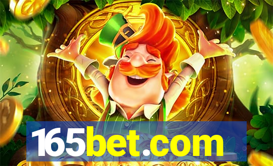 165bet.com