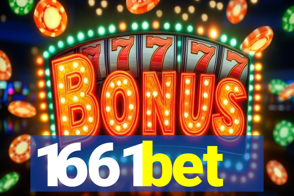 1661bet