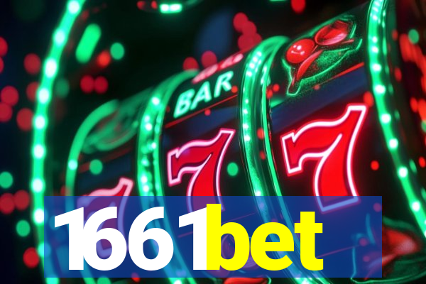 1661bet