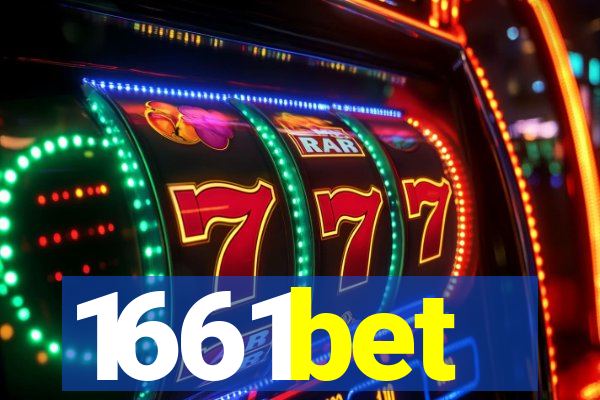 1661bet