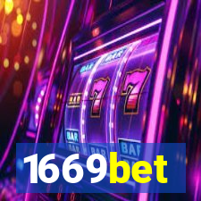1669bet