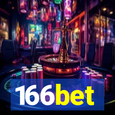 166bet