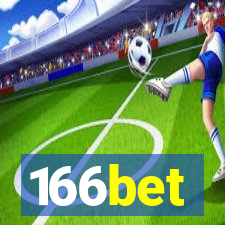 166bet