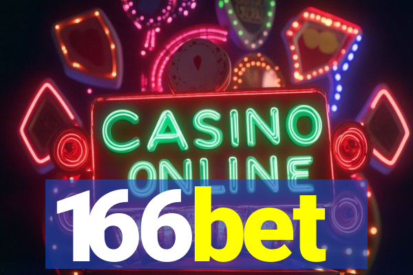166bet