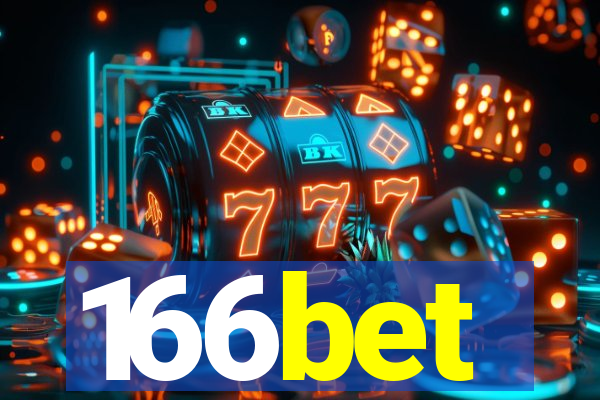 166bet