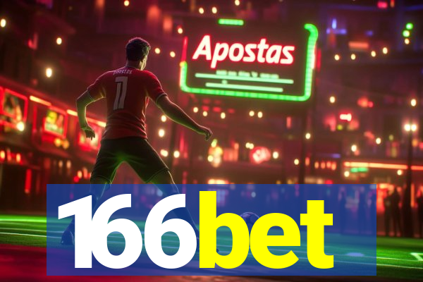 166bet