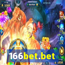 166bet.bet