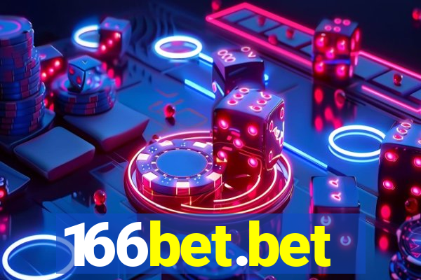 166bet.bet