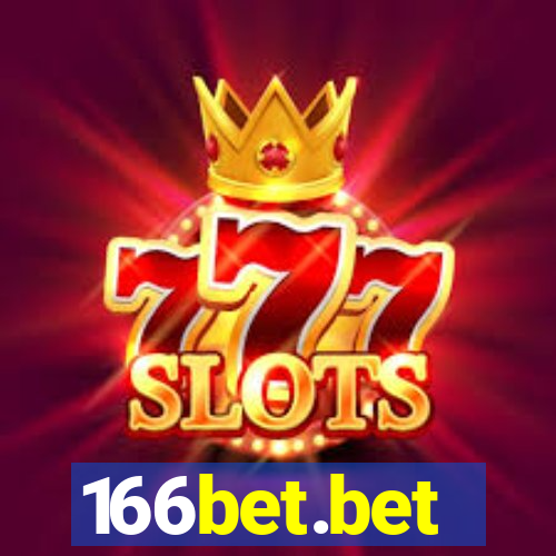 166bet.bet
