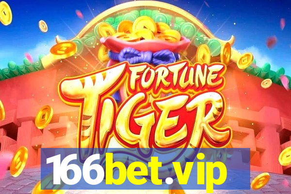 166bet.vip