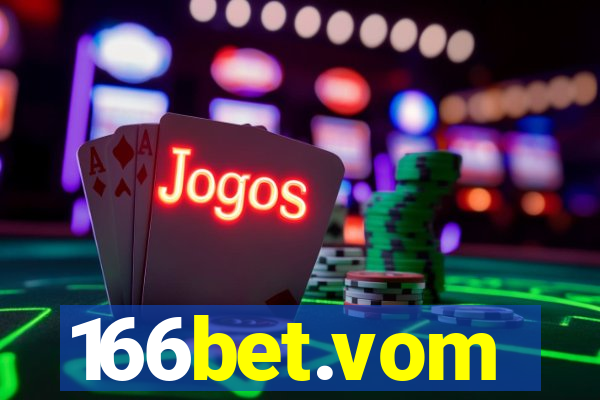 166bet.vom
