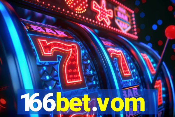 166bet.vom
