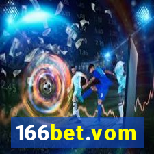 166bet.vom