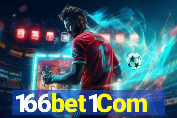 166bet1Com