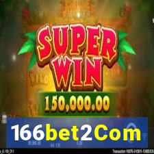 166bet2Com