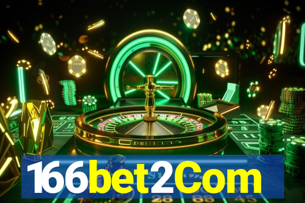 166bet2Com