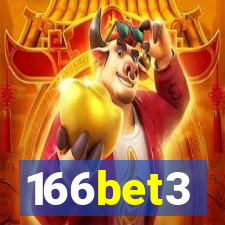 166bet3