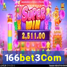 166bet3Com